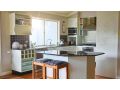 Central Coast Getaway 4B Family Holiday Home Guest house, Umina - thumb 8