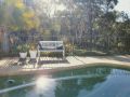 Central Coast Getaway 4B Family Holiday Home Guest house, Umina - thumb 17