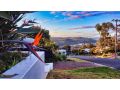 Central Coast Getaway 4B Family Holiday Home Guest house, Umina - thumb 7