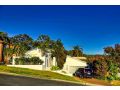 Central Coast Getaway 4B Family Holiday Home Guest house, Umina - thumb 16