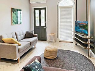 Bright 3-bedroom apartment - Central Armidale Apartment, Armidale - 5