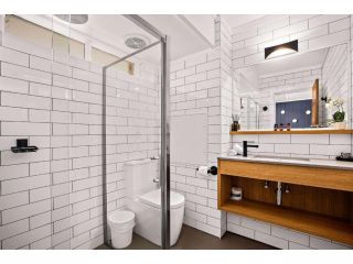 Comfort Inn City Centre Armidale Hotel, Armidale - 4