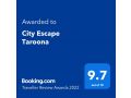 City Escape Taroona Apartment, Tasmania - thumb 3