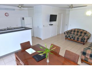 City Gardens Apartments Apartment, Darwin - 1