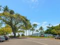 Easy Going Holiday Unit on McKenzie MK6 Apartment, Cairns - thumb 16