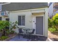 Easy Going Holiday Unit on McKenzie MK6 Apartment, Cairns - thumb 12