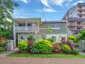 Easy Going Holiday Unit on McKenzie MK6 Apartment, Cairns - thumb 1
