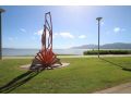 Easy Going Holiday Unit on McKenzie MK6 Apartment, Cairns - thumb 15