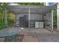 Easy Going Holiday Unit on McKenzie MK6 Apartment, Cairns - thumb 14