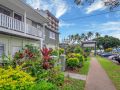 Easy Going Holiday Unit on McKenzie MK6 Apartment, Cairns - thumb 13