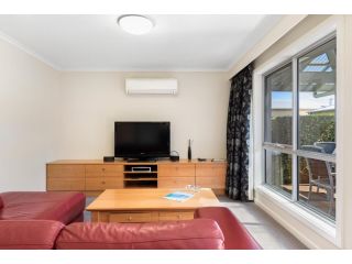 City One Apartment Apartment, Mount Gambier - 3