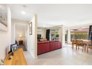 City One Apartment Apartment, Mount Gambier - 4