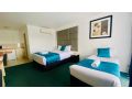 City Reach Motel Hotel, Wangaratta - thumb 2