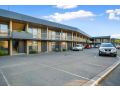 City Reach Motel Hotel, Wangaratta - thumb 3