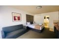 City Reach Motel Hotel, Wangaratta - thumb 18