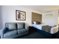 City Reach Motel Hotel, Wangaratta - thumb 5