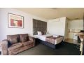 City Reach Motel Hotel, Wangaratta - thumb 13