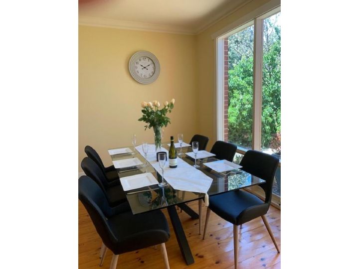 Adelaide Style Accommodation - City to Beach - Free WIFI - Free 3 car parking - Great location Guest house, Adelaide - imaginea 19