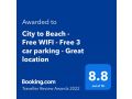 Adelaide Style Accommodation - City to Beach - Free WIFI - Free 3 car parking - Great location Guest house, Adelaide - thumb 12
