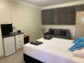 Cityside Accommodation Hotel, Mount Isa - thumb 11