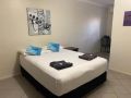 Cityside Accommodation Hotel, Mount Isa - thumb 14