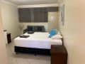 Cityside Accommodation Hotel, Mount Isa - thumb 12
