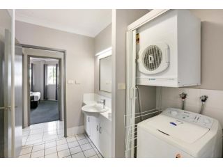 Citysider Cairns Holiday Apartments Aparthotel, Cairns - 1