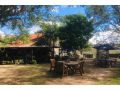 Clandulla Cottages & Farmstay Farm stay, Queensland - thumb 16