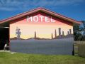 Clansman Motel Hotel, Glen Innes - thumb 16