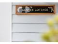Claraâ€™s cottage Guest house, Milton - thumb 10