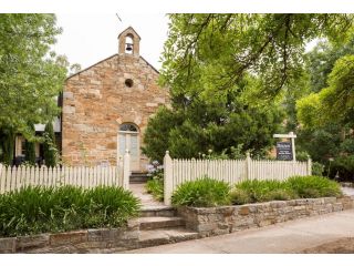 Clare Valley Heritage Retreat Bed and breakfast, Clare - 1