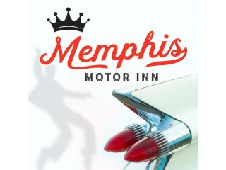 Memphis Motor Inn Hotel, Parkes - 2