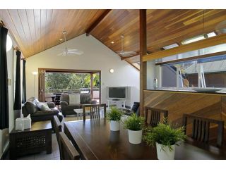 A PERFECT STAY - Clarkes Beach Villa Guest house, Byron Bay - 5