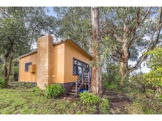 Classic Aussie Beach House Guest house, Skenes Creek - 2