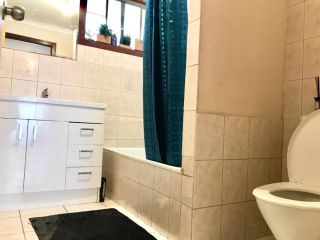 Budget Clayton Homestay Guest house, Clayton North - 5