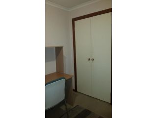 Budget Clayton Homestay Guest house, Clayton North - 4