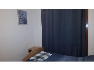 Budget Clayton Homestay Guest house, Clayton North - 2