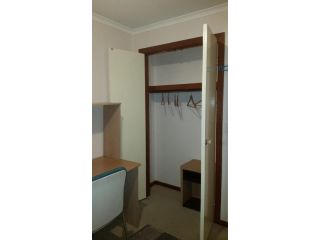 Budget Clayton Homestay Guest house, Clayton North - 3