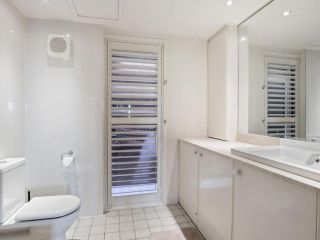 Claytons 5 Apartment, Point Lookout - 3