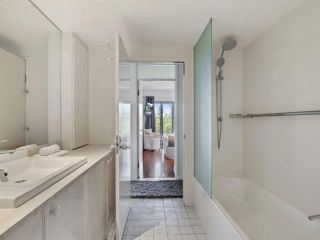 Claytons 5 Apartment, Point Lookout - 4