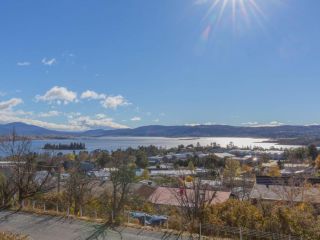Clearview 2/8 Bogong Street Guest house, Jindabyne - 4