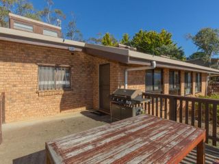Clearview 2/8 Bogong Street Guest house, Jindabyne - 2