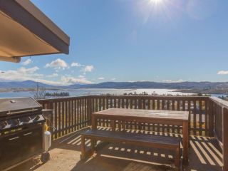 Clearview 2/8 Bogong Street Guest house, Jindabyne - 1