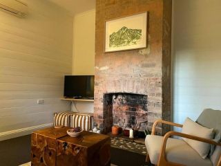 Clementine Mudgee Guest house, Mudgee - 1