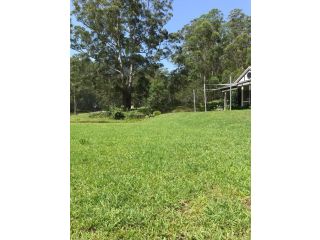Clerevale Vacation Home Guest house, Kangaroo Valley - 4
