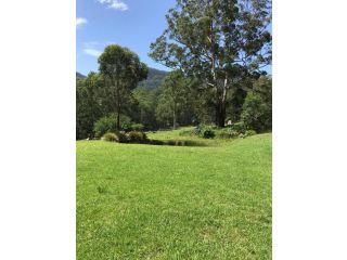 Clerevale Vacation Home Guest house, Kangaroo Valley - 5