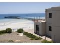 Cliff House Beachfront Villas Apartment, South Australia - thumb 2