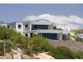 Cliff House Beachfront Villas Apartment, South Australia - thumb 1