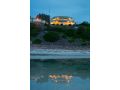 Cliff House Beachfront Villas Apartment, South Australia - thumb 3