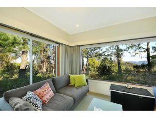 Cliffview Cottage with Views Guest house, Leura - 5